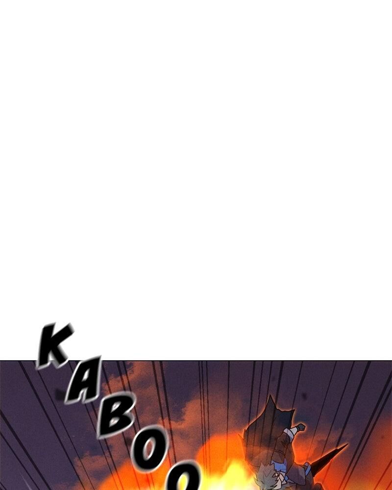 Solo Spell Caster Chapter 196 Page 147