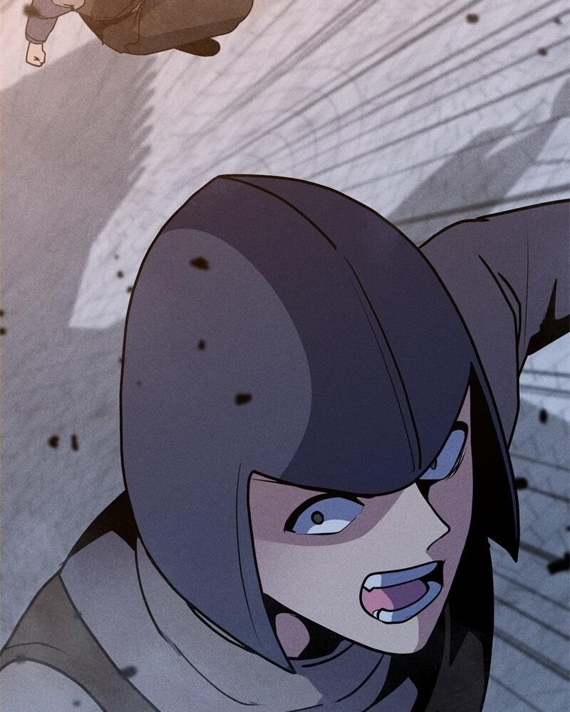 Solo Spell Caster Chapter 196 Page 15