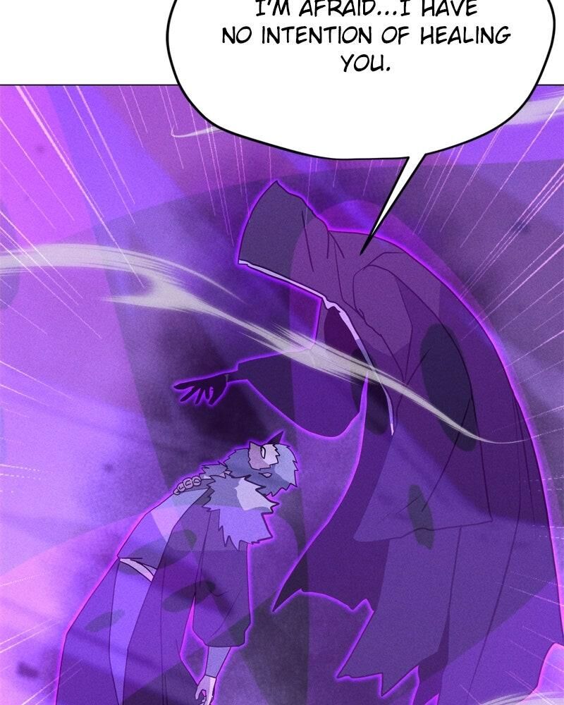 Solo Spell Caster Chapter 196 Page 150