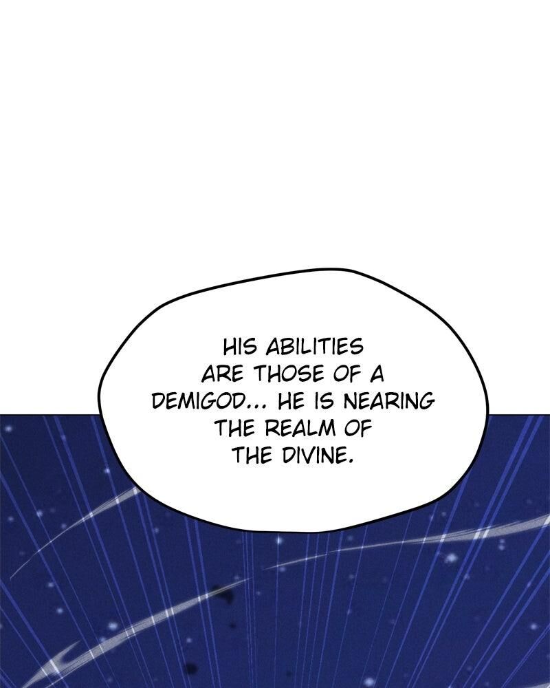 Solo Spell Caster Chapter 196 Page 51