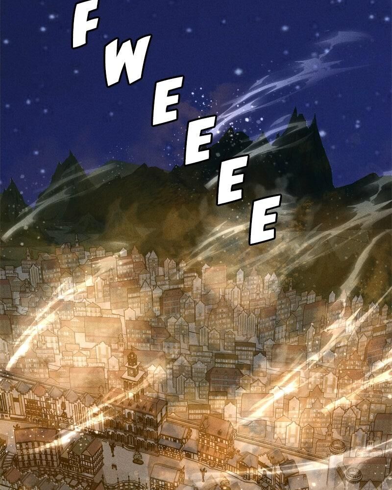 Solo Spell Caster Chapter 196 Page 62