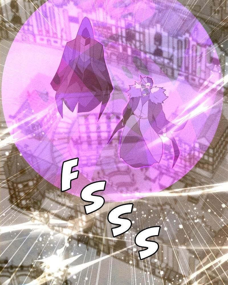 Solo Spell Caster Chapter 196 Page 67