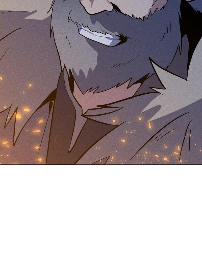 Solo Spell Caster Chapter 196 Page 86