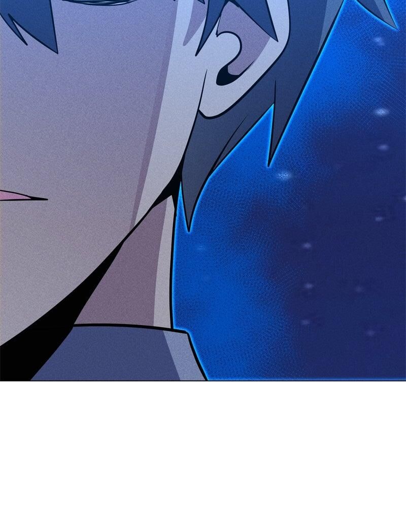 Solo Spell Caster Chapter 196 Page 88