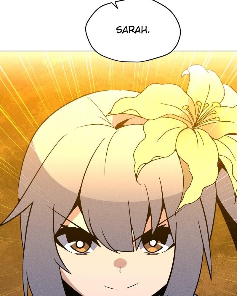 Solo Spell Caster Chapter 196 Page 90