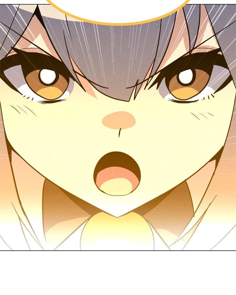 Solo Spell Caster Chapter 196 Page 94