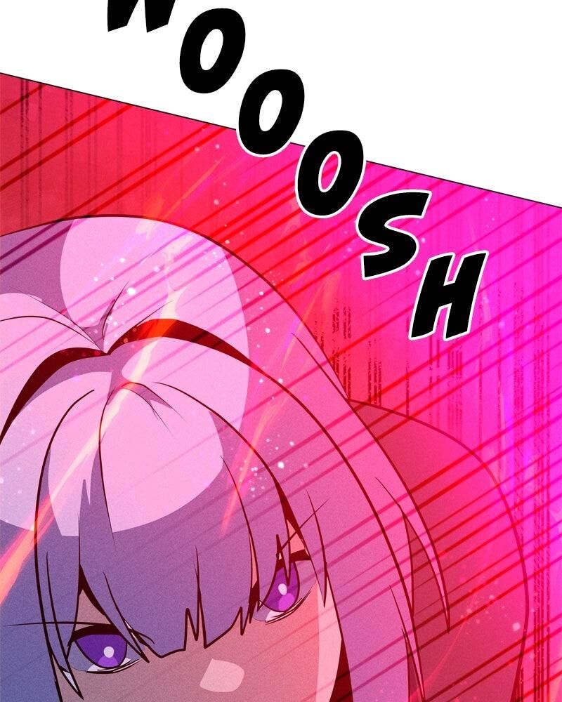 Solo Spell Caster Chapter 197 Page 100