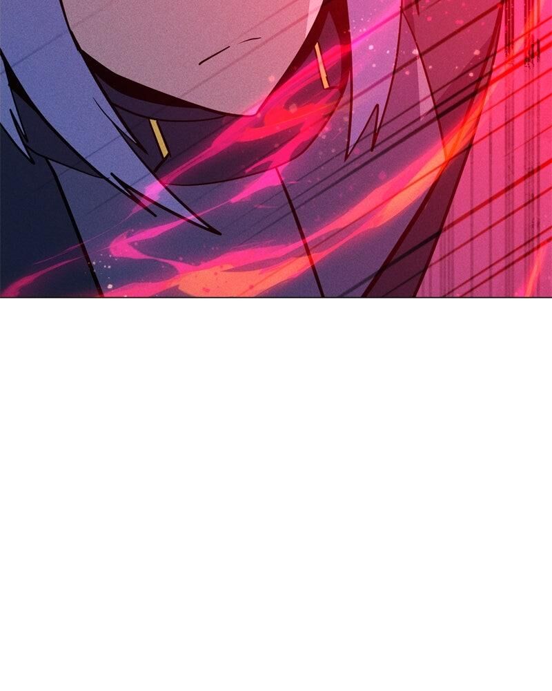 Solo Spell Caster Chapter 197 Page 101