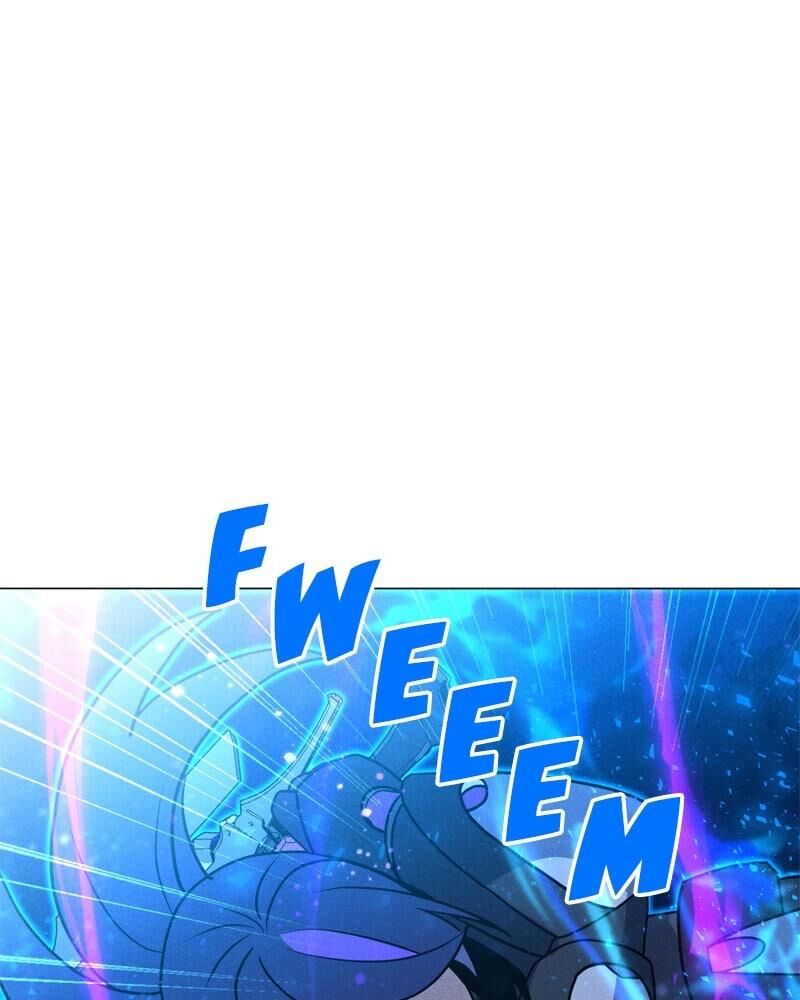 Solo Spell Caster Chapter 197 Page 102