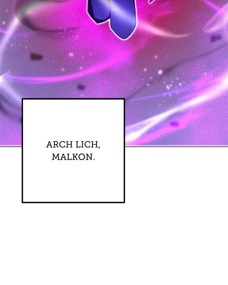 Solo Spell Caster Chapter 197 Page 12
