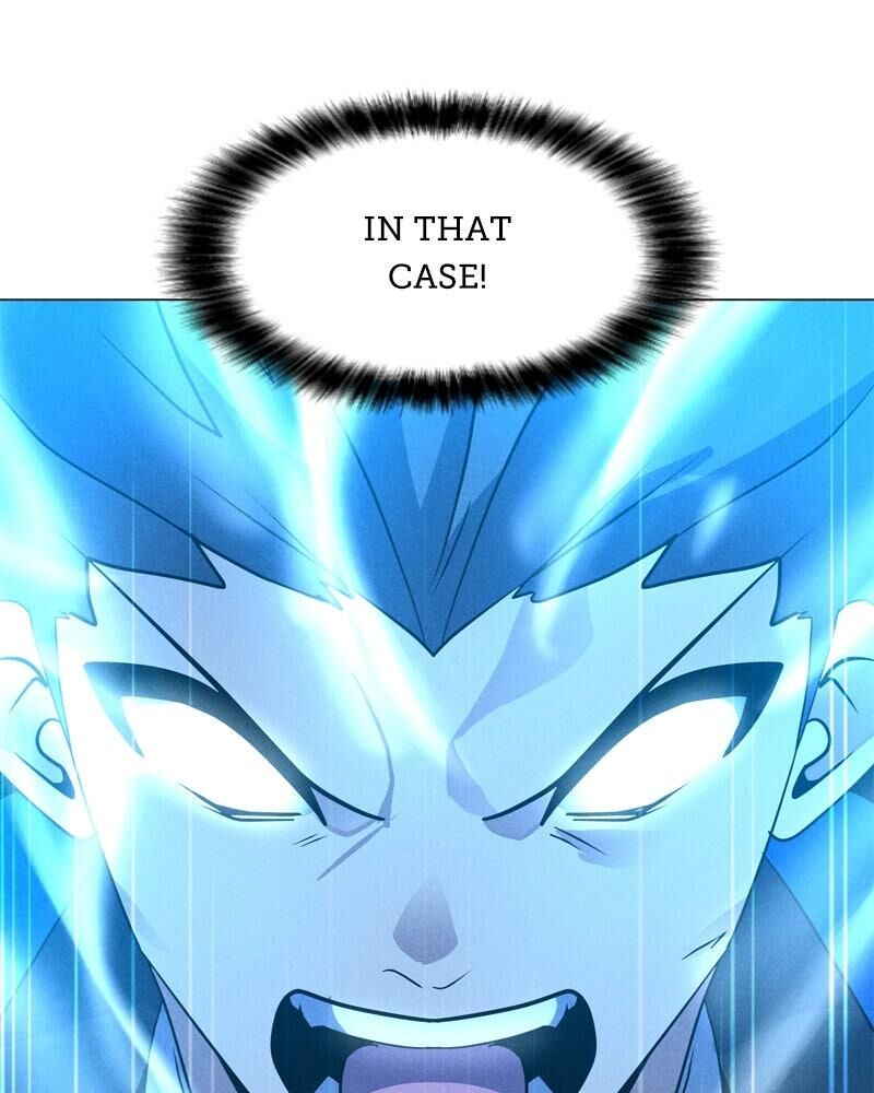 Solo Spell Caster Chapter 197 Page 124