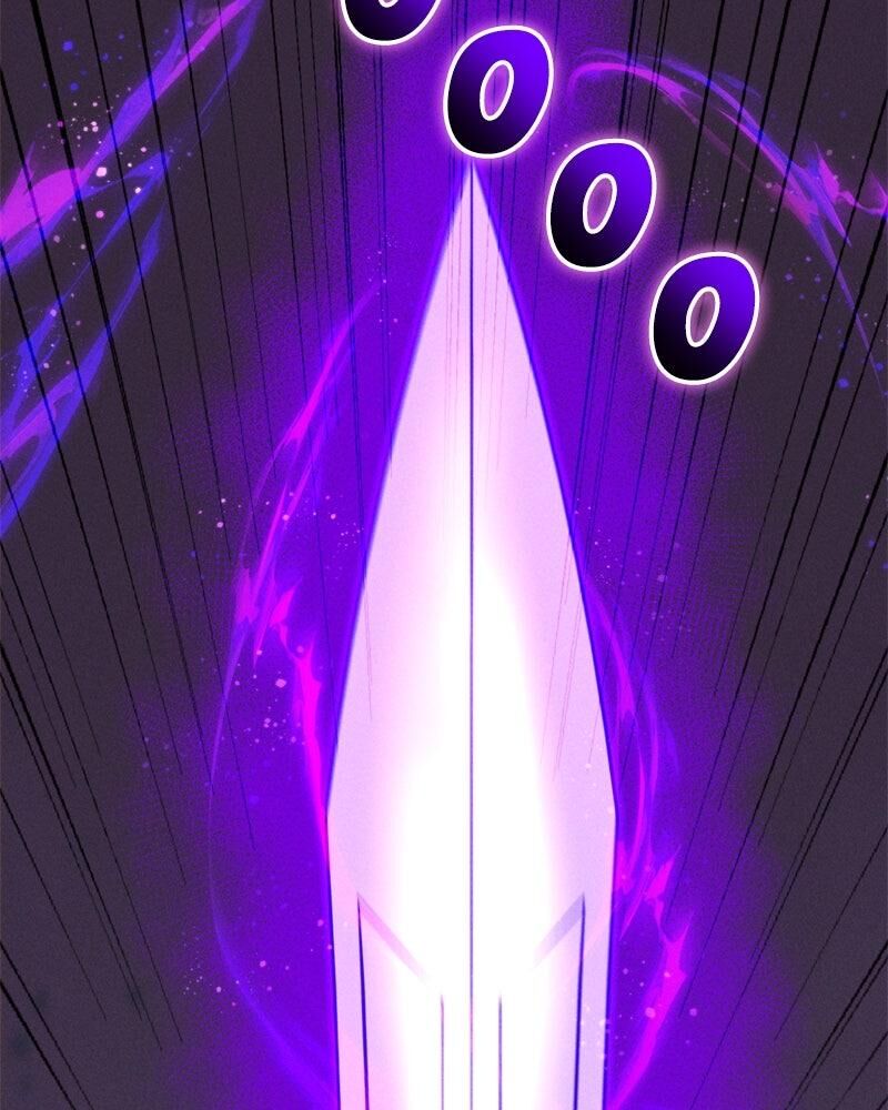 Solo Spell Caster Chapter 197 Page 148