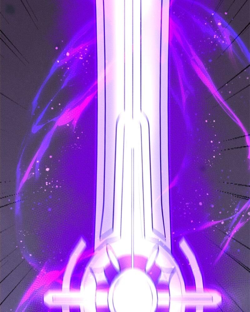 Solo Spell Caster Chapter 197 Page 149