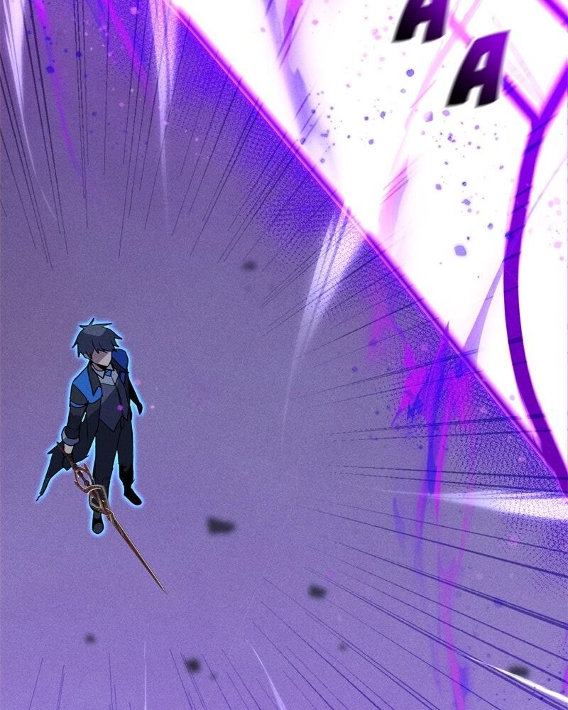 Solo Spell Caster Chapter 197 Page 154