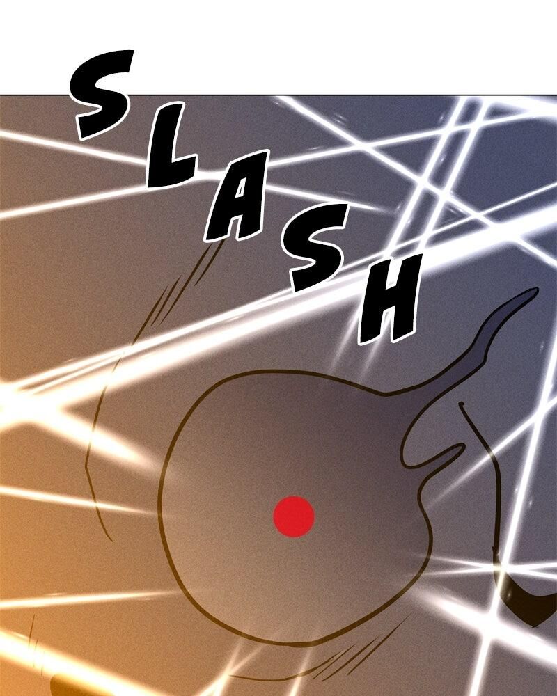 Solo Spell Caster Chapter 197 Page 169