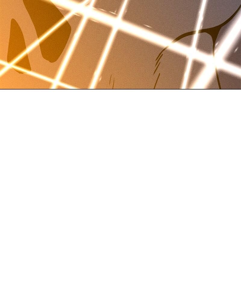 Solo Spell Caster Chapter 197 Page 170