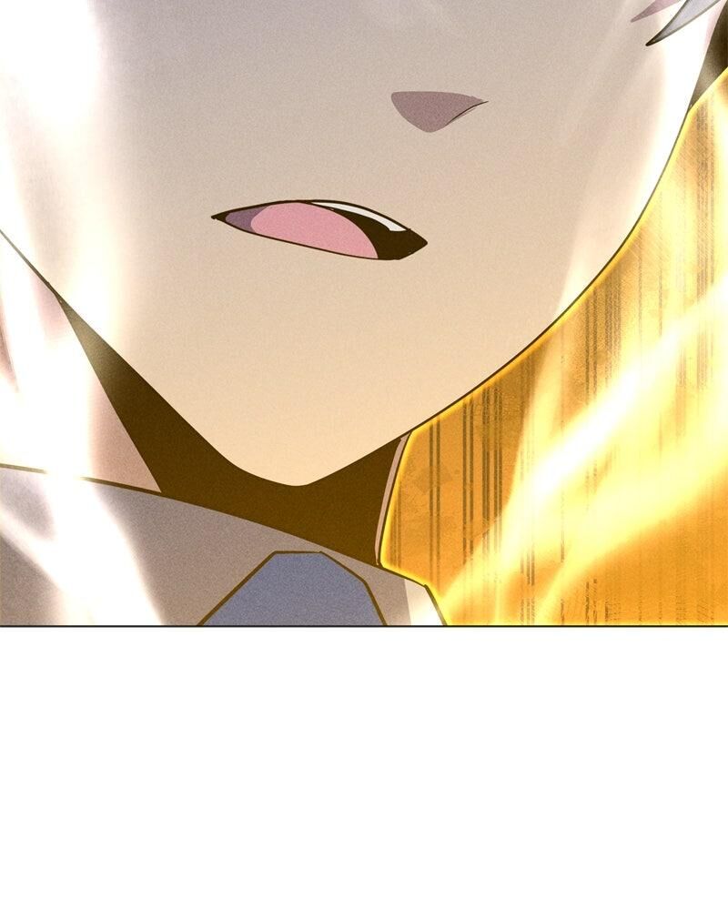 Solo Spell Caster Chapter 197 Page 177