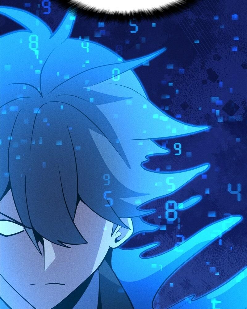 Solo Spell Caster Chapter 197 Page 28
