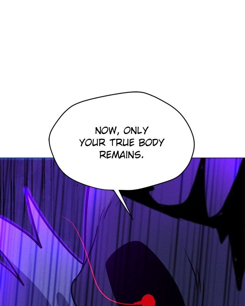 Solo Spell Caster Chapter 197 Page 30