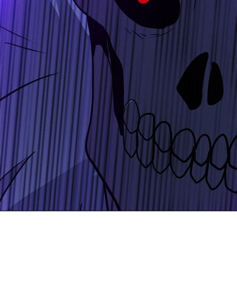 Solo Spell Caster Chapter 197 Page 31