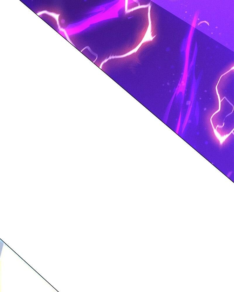 Solo Spell Caster Chapter 197 Page 36