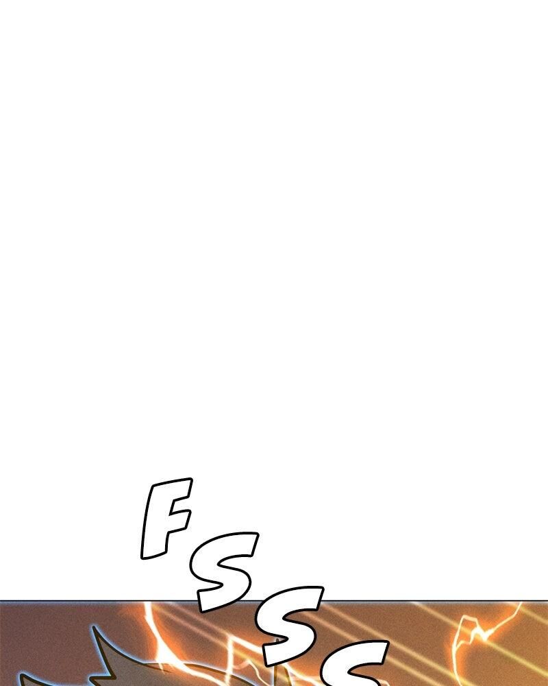 Solo Spell Caster Chapter 197 Page 55