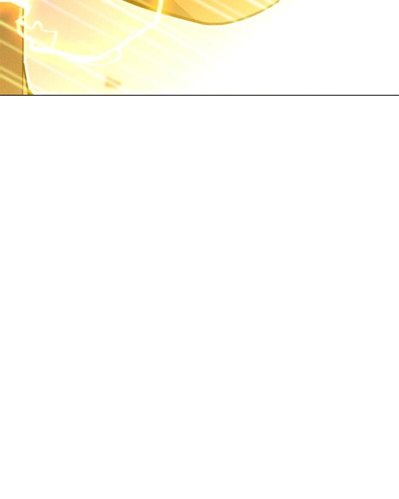 Solo Spell Caster Chapter 197 Page 57