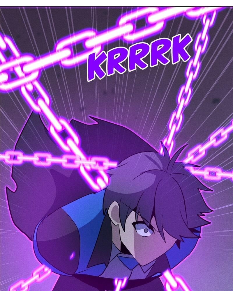 Solo Spell Caster Chapter 197 Page 67