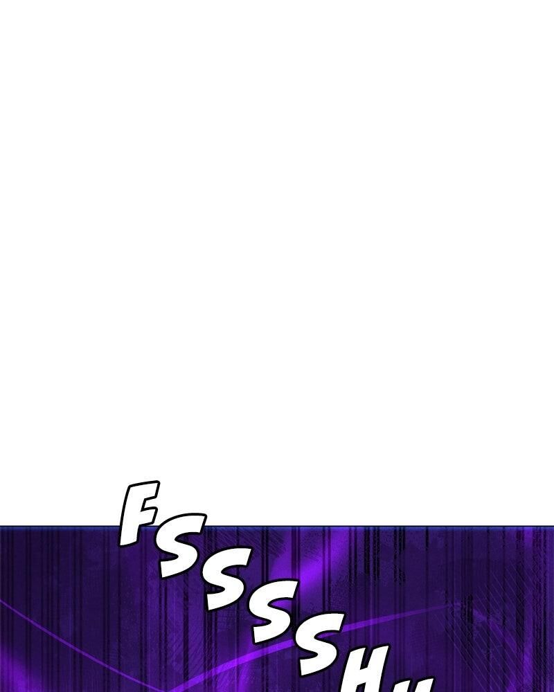Solo Spell Caster Chapter 197 Page 7