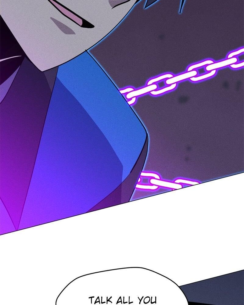 Solo Spell Caster Chapter 197 Page 71