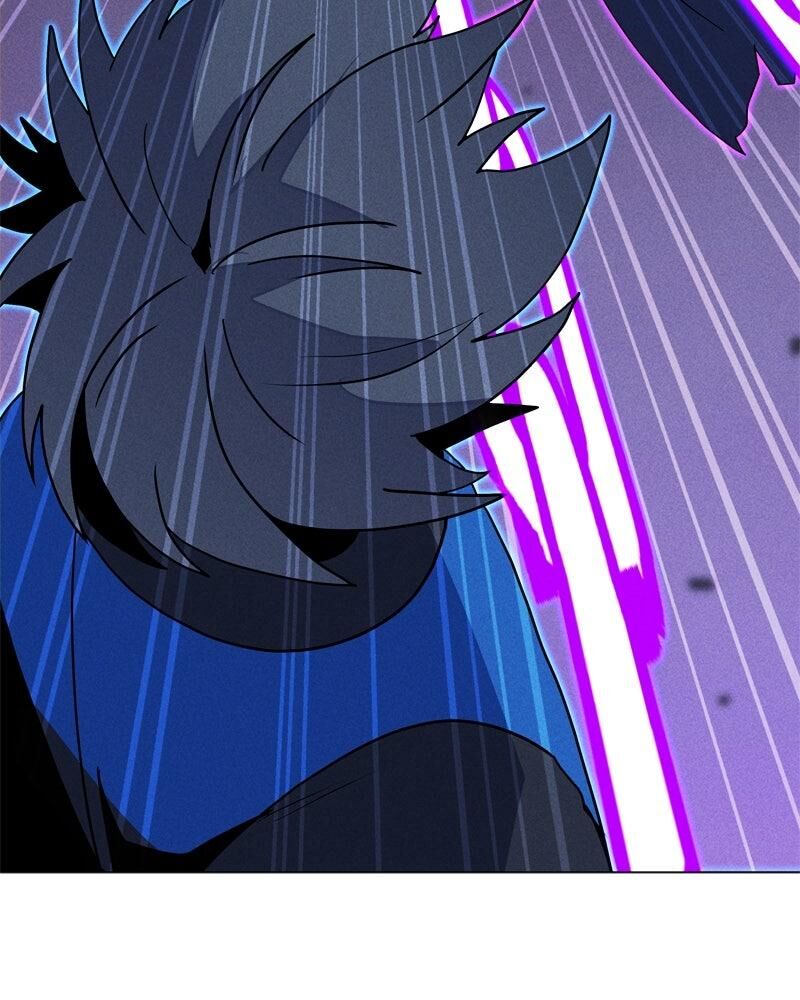 Solo Spell Caster Chapter 197 Page 75