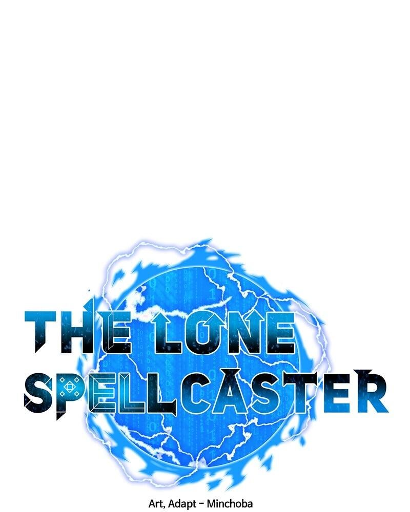 Solo Spell Caster Chapter 197 Page 82