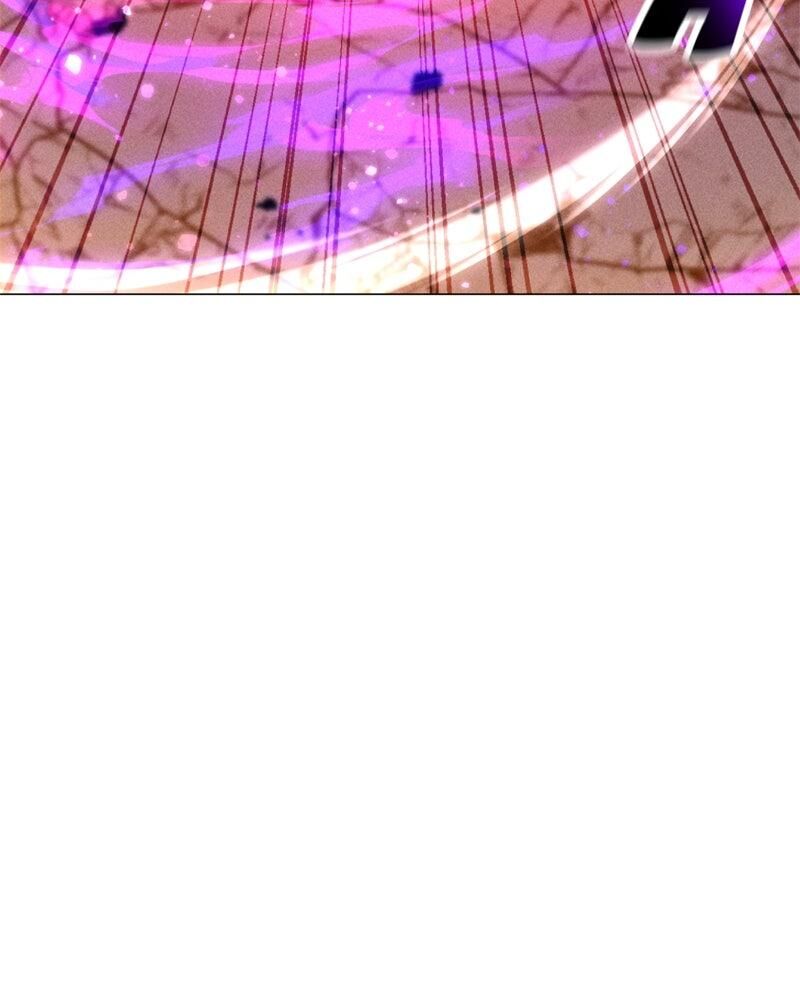 Solo Spell Caster Chapter 197 Page 97