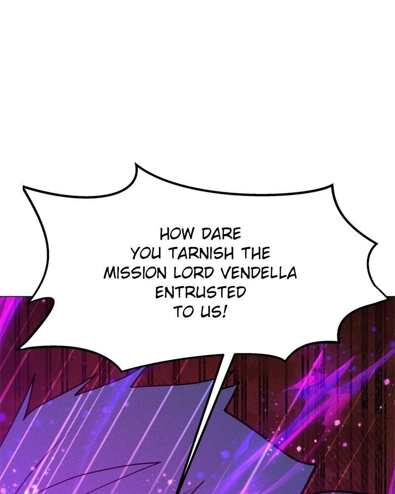 Solo Spell Caster Chapter 197 Page 98