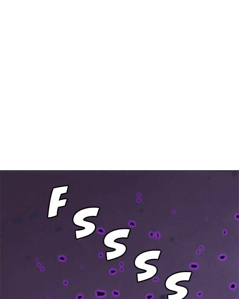 Solo Spell Caster Chapter 198 Page 1