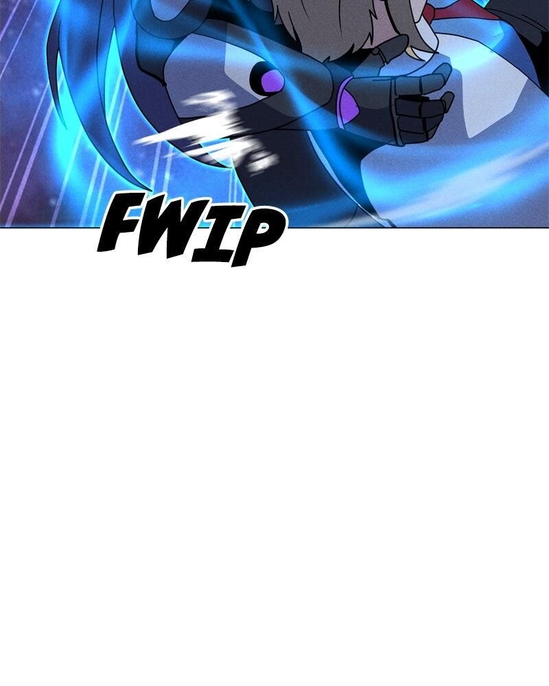 Solo Spell Caster Chapter 198 Page 100
