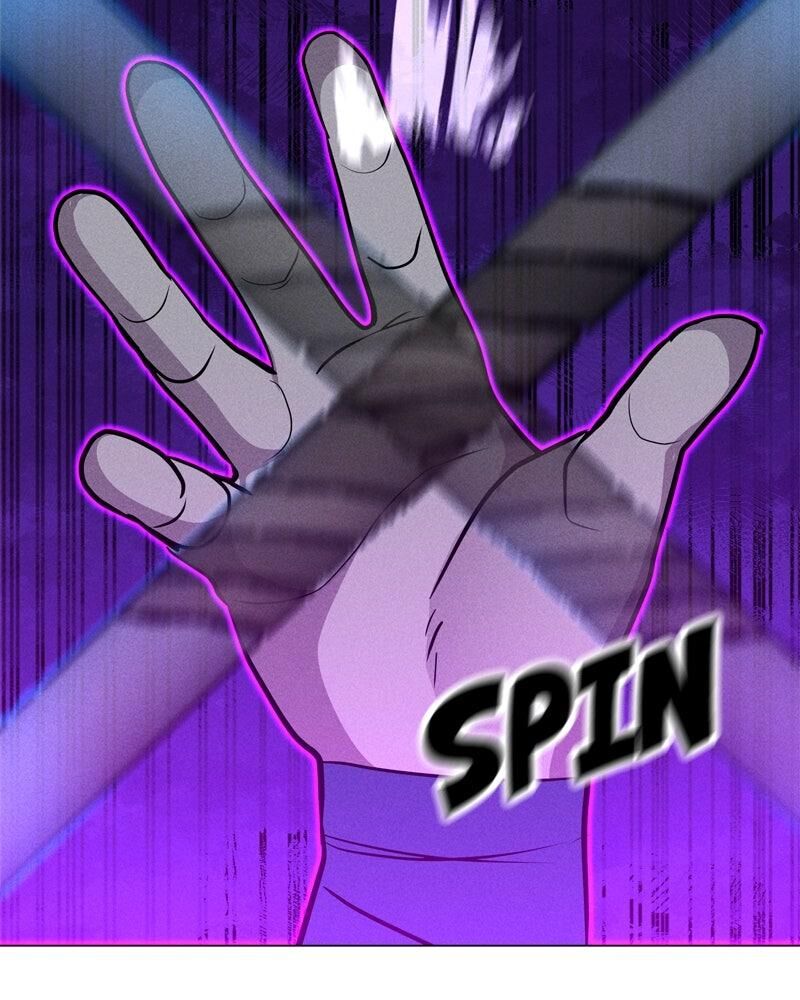 Solo Spell Caster Chapter 198 Page 112