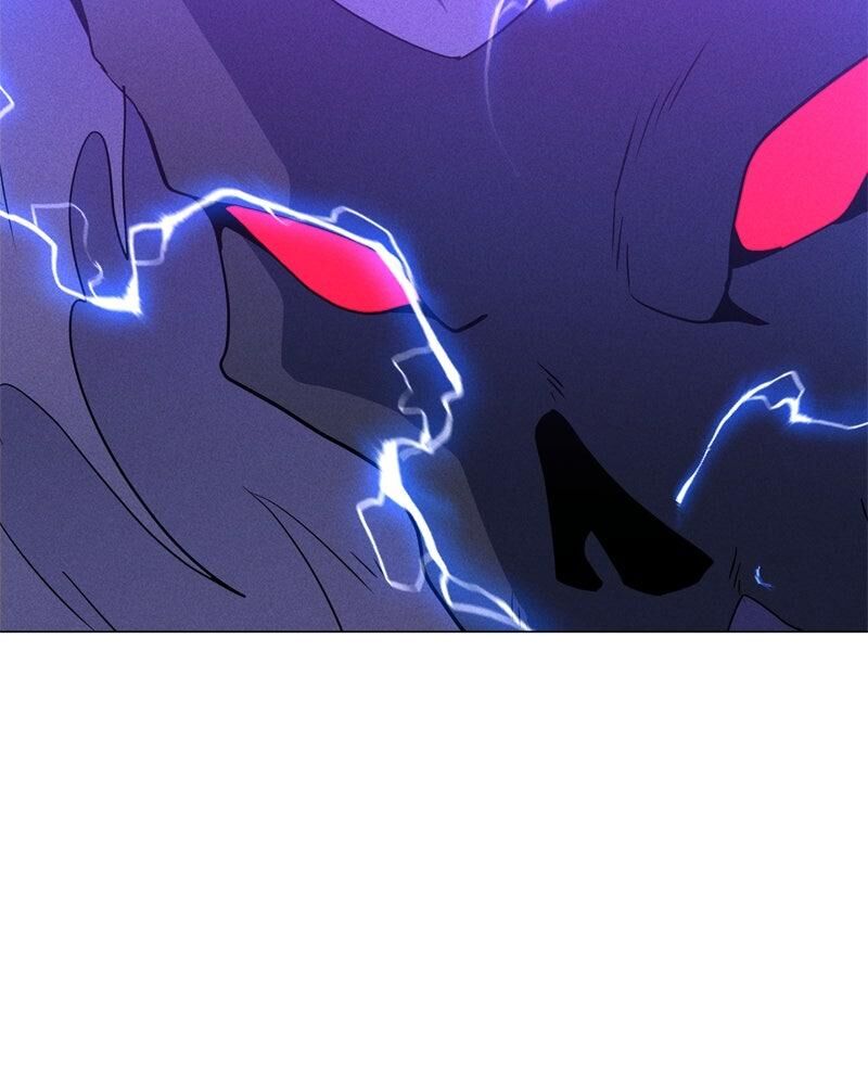 Solo Spell Caster Chapter 198 Page 30