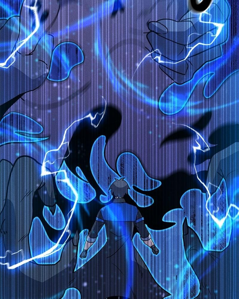 Solo Spell Caster Chapter 198 Page 35