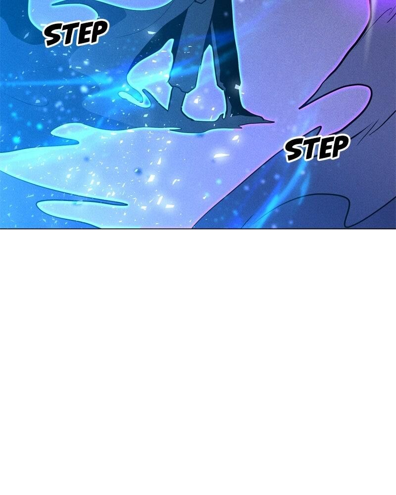 Solo Spell Caster Chapter 198 Page 38