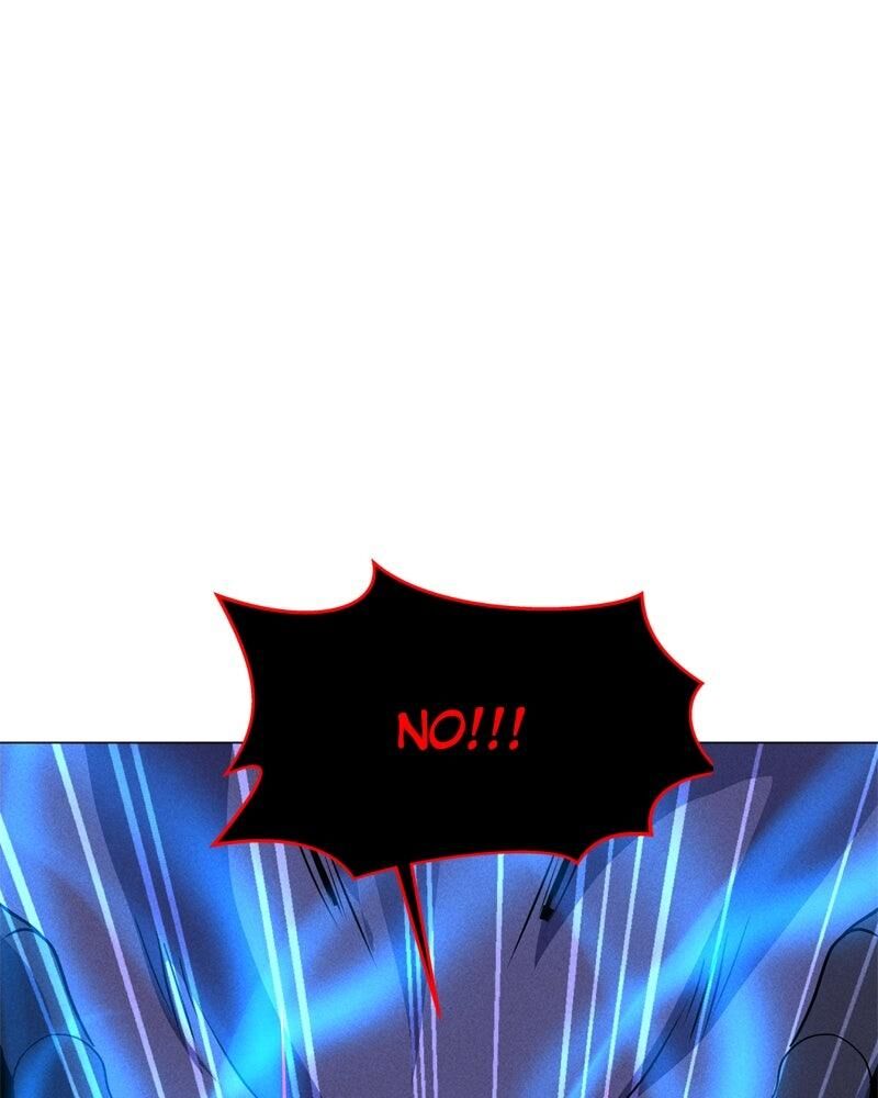 Solo Spell Caster Chapter 198 Page 41