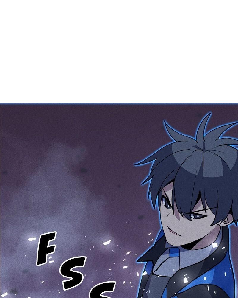 Solo Spell Caster Chapter 198 Page 46