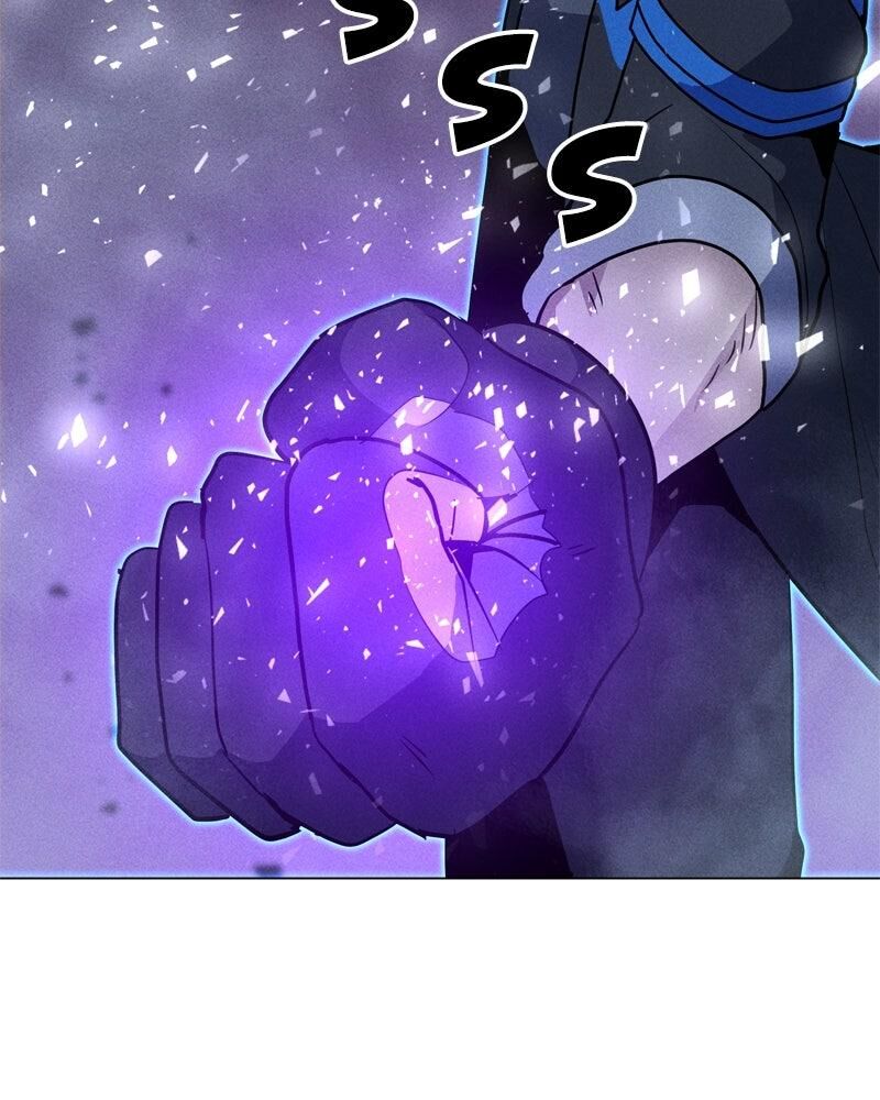 Solo Spell Caster Chapter 198 Page 47