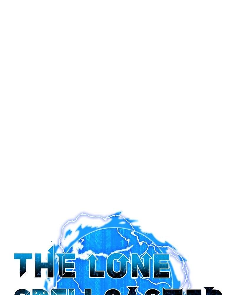Solo Spell Caster Chapter 198 Page 50