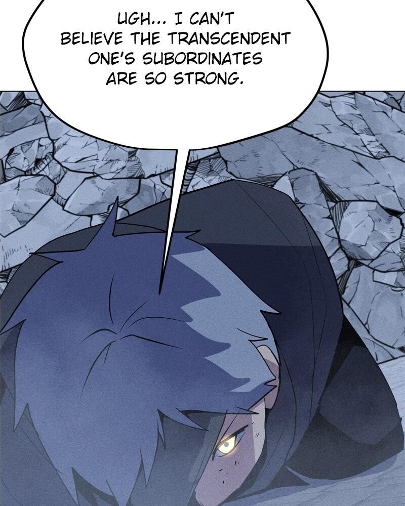 Solo Spell Caster Chapter 198 Page 55