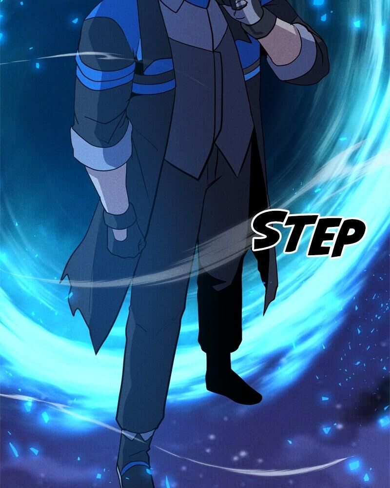 Solo Spell Caster Chapter 198 Page 64
