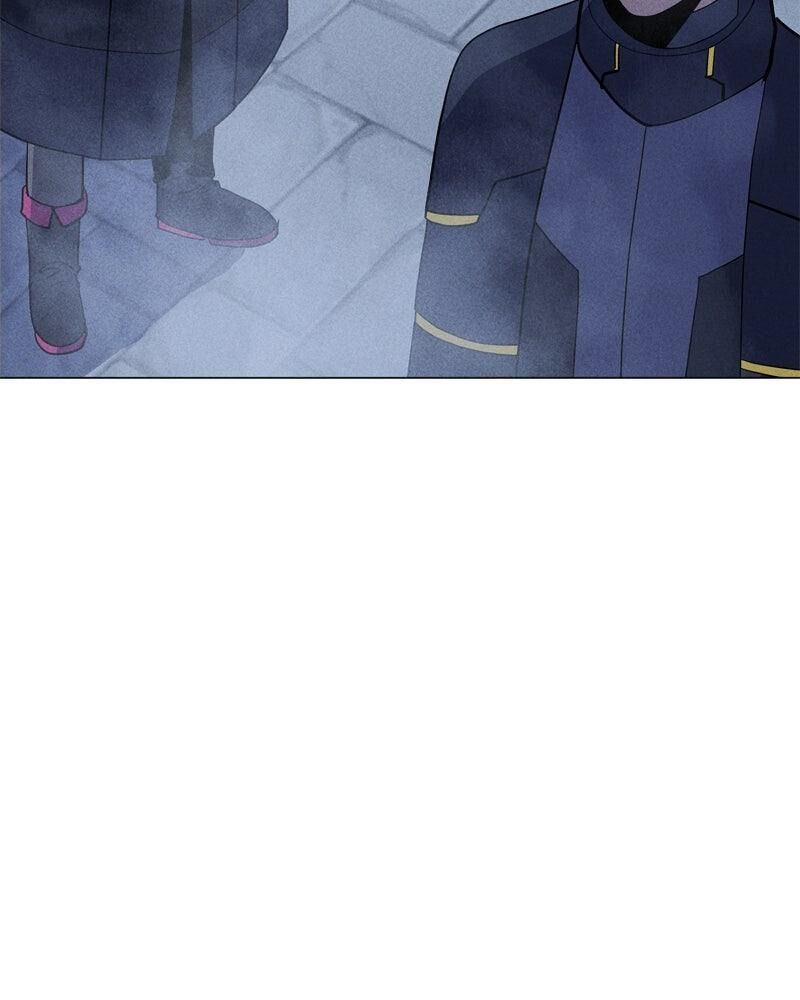 Solo Spell Caster Chapter 198 Page 67