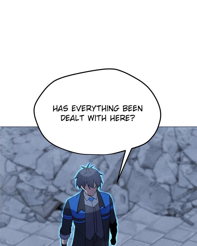 Solo Spell Caster Chapter 198 Page 68