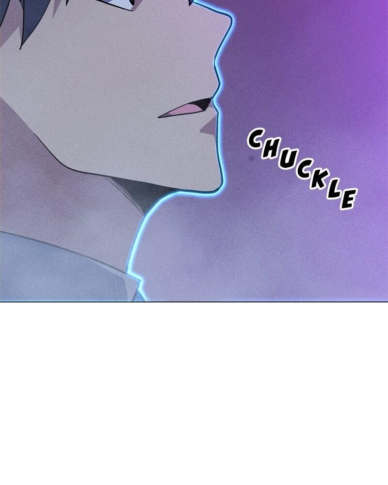 Solo Spell Caster Chapter 198 Page 7