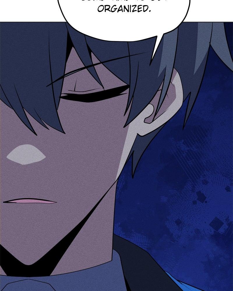Solo Spell Caster Chapter 198 Page 76
